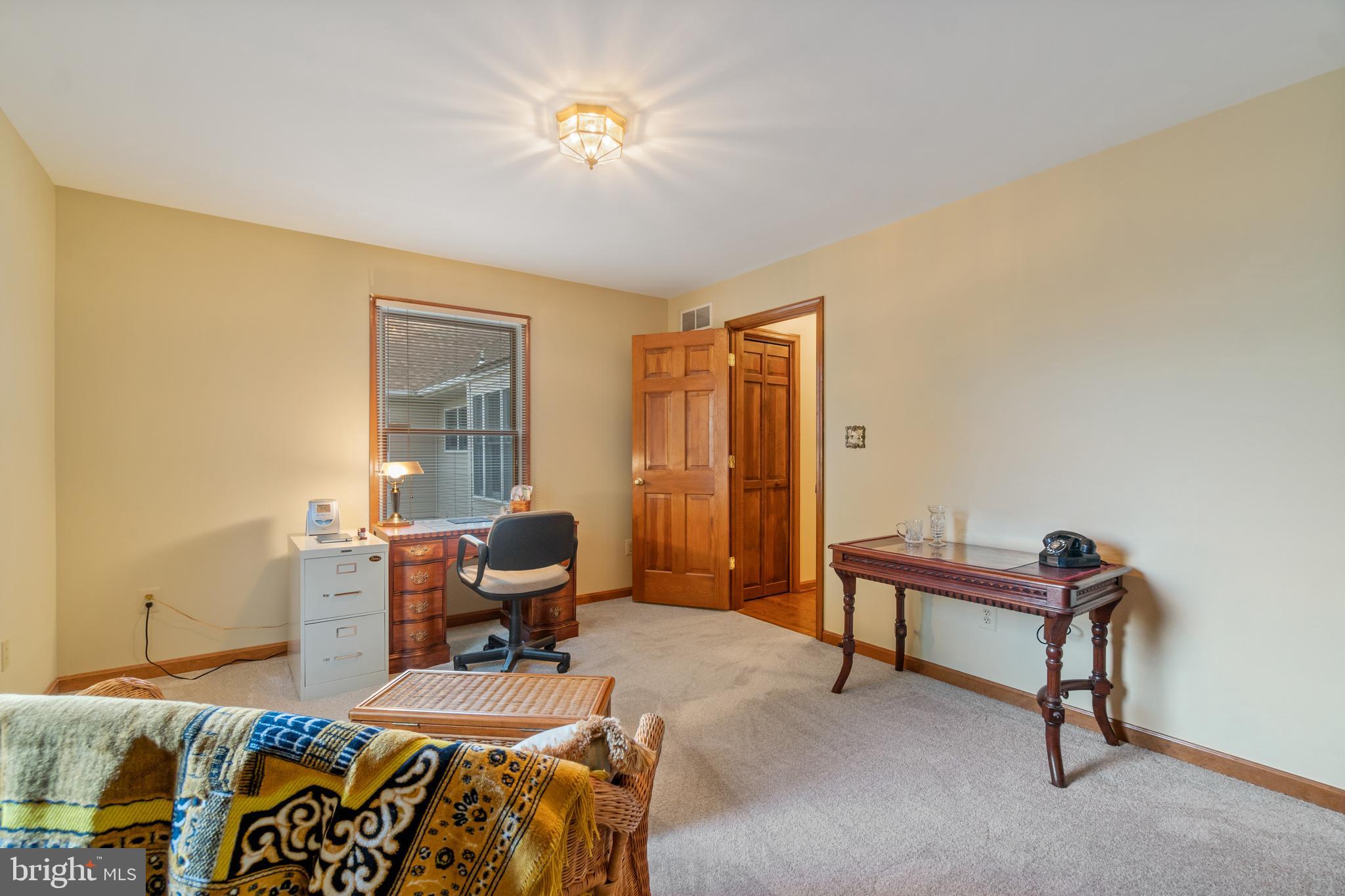 8338 Old Montgomery Road Columbia, MD 21045 - Photo 23 of 54 Bedroom
