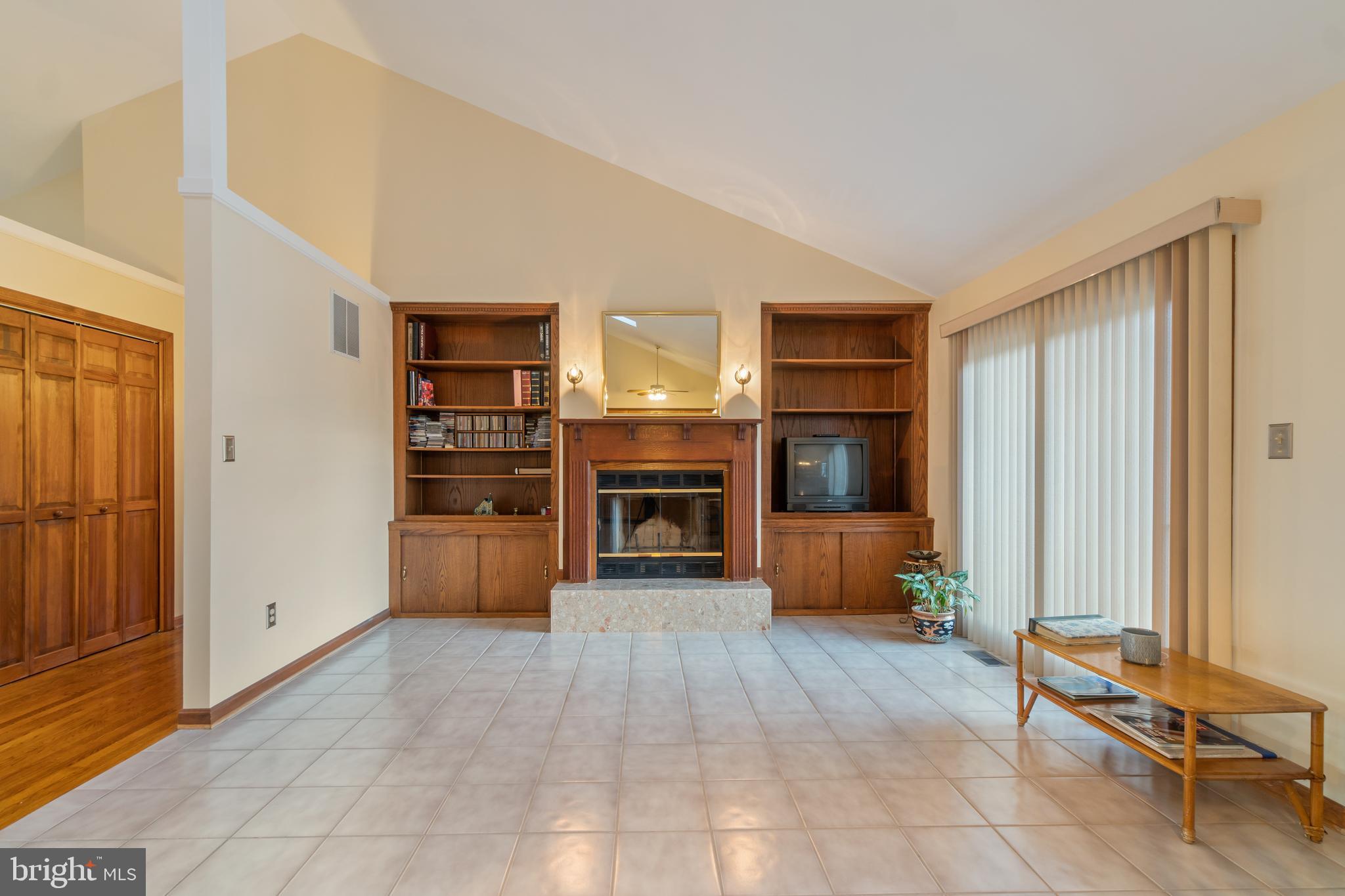8338 Old Montgomery Road Columbia, MD 21045 - Photo 26 of 54 Family Area