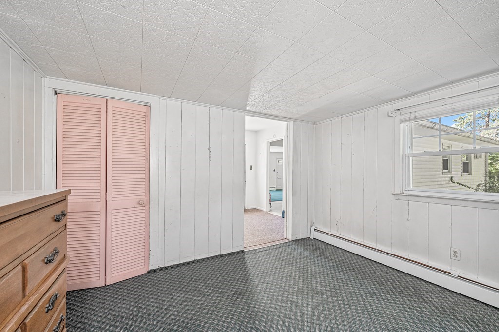 803 Bradley Road Springfield, MA 01119 - Photo 8 of 20