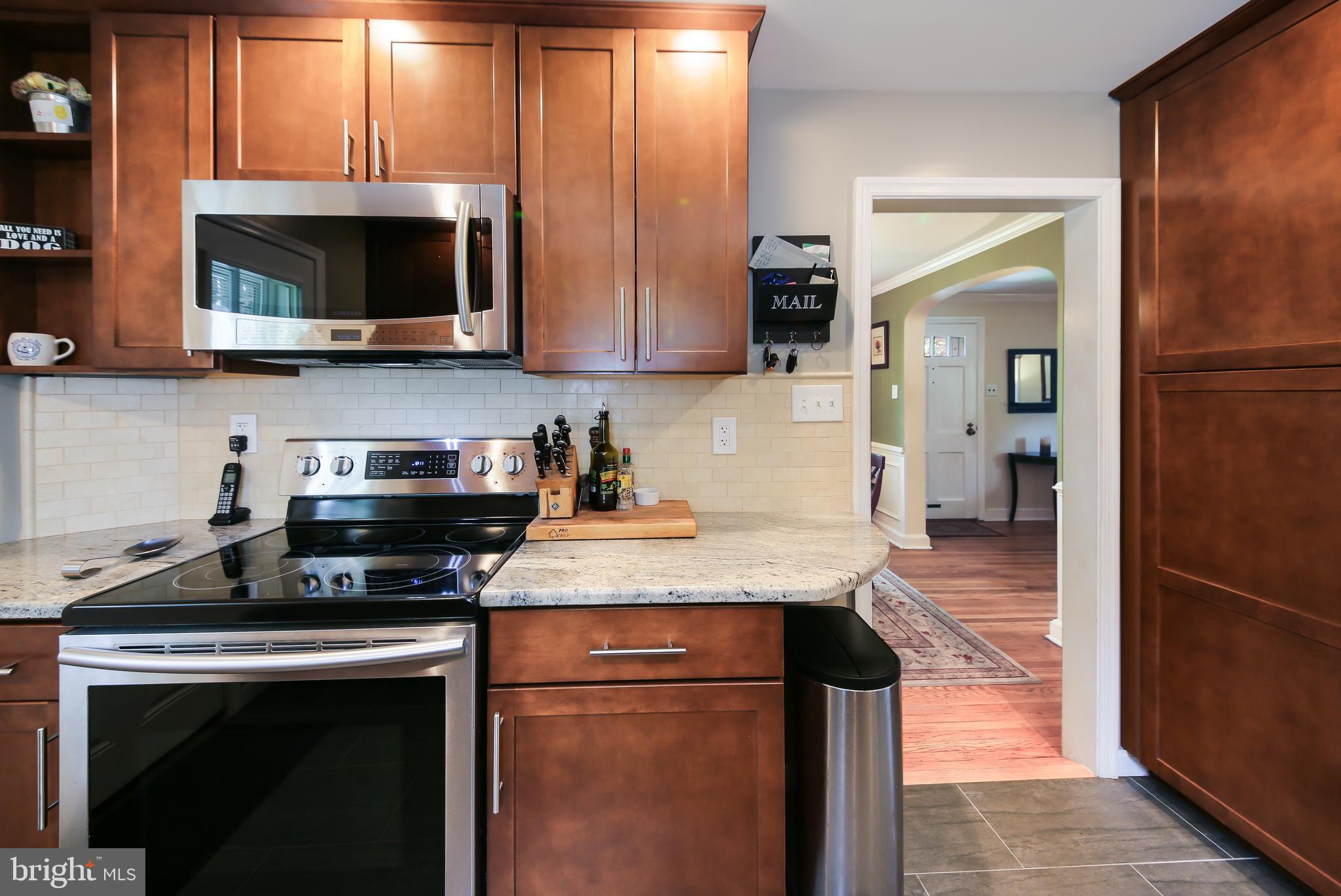 1414 Remington Road Wynnewood, PA 19096 - Photo 11 of 26 Gallery Image 11