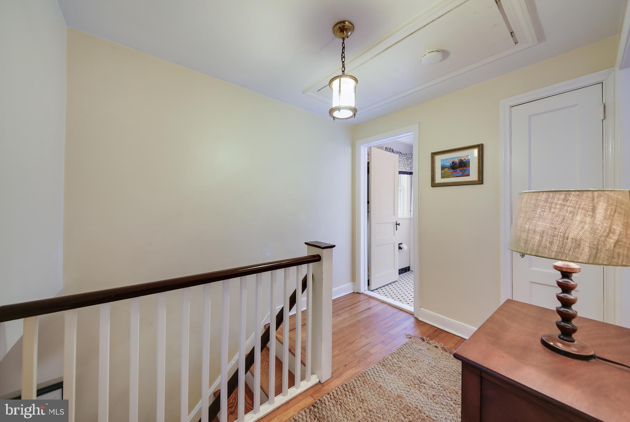 1414 Remington Road Wynnewood, PA 19096 - Photo 12 of 26 Gallery Image 12