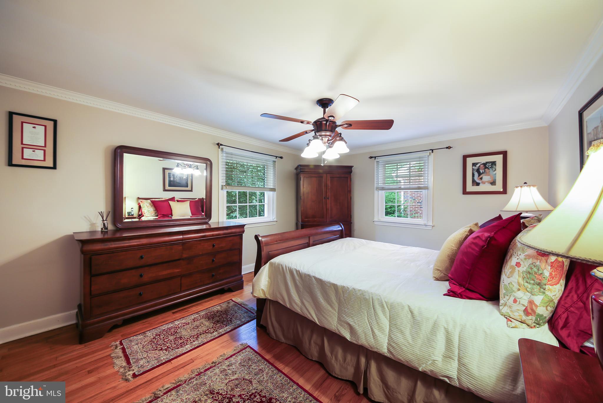 1414 Remington Road Wynnewood, PA 19096 - Photo 13 of 26 Gallery Image 13