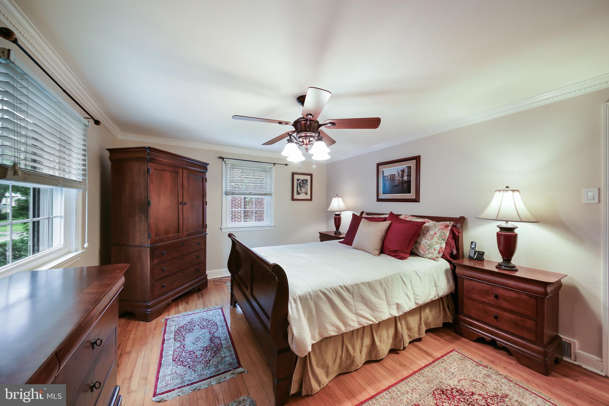 1414 Remington Road Wynnewood, PA 19096 - Photo 14 of 26 Gallery Image 14