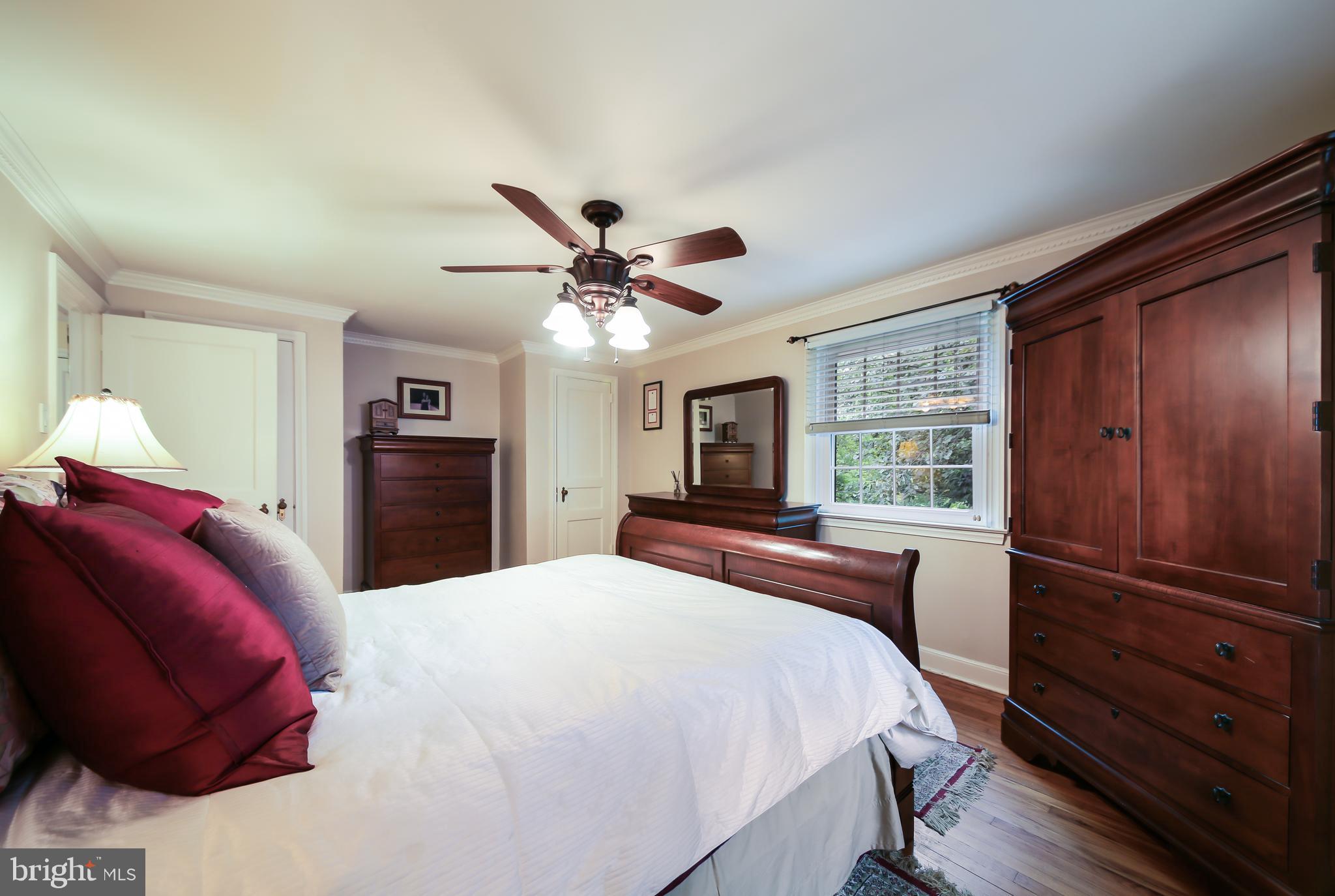 1414 Remington Road Wynnewood, PA 19096 - Photo 15 of 26 Gallery Image 15