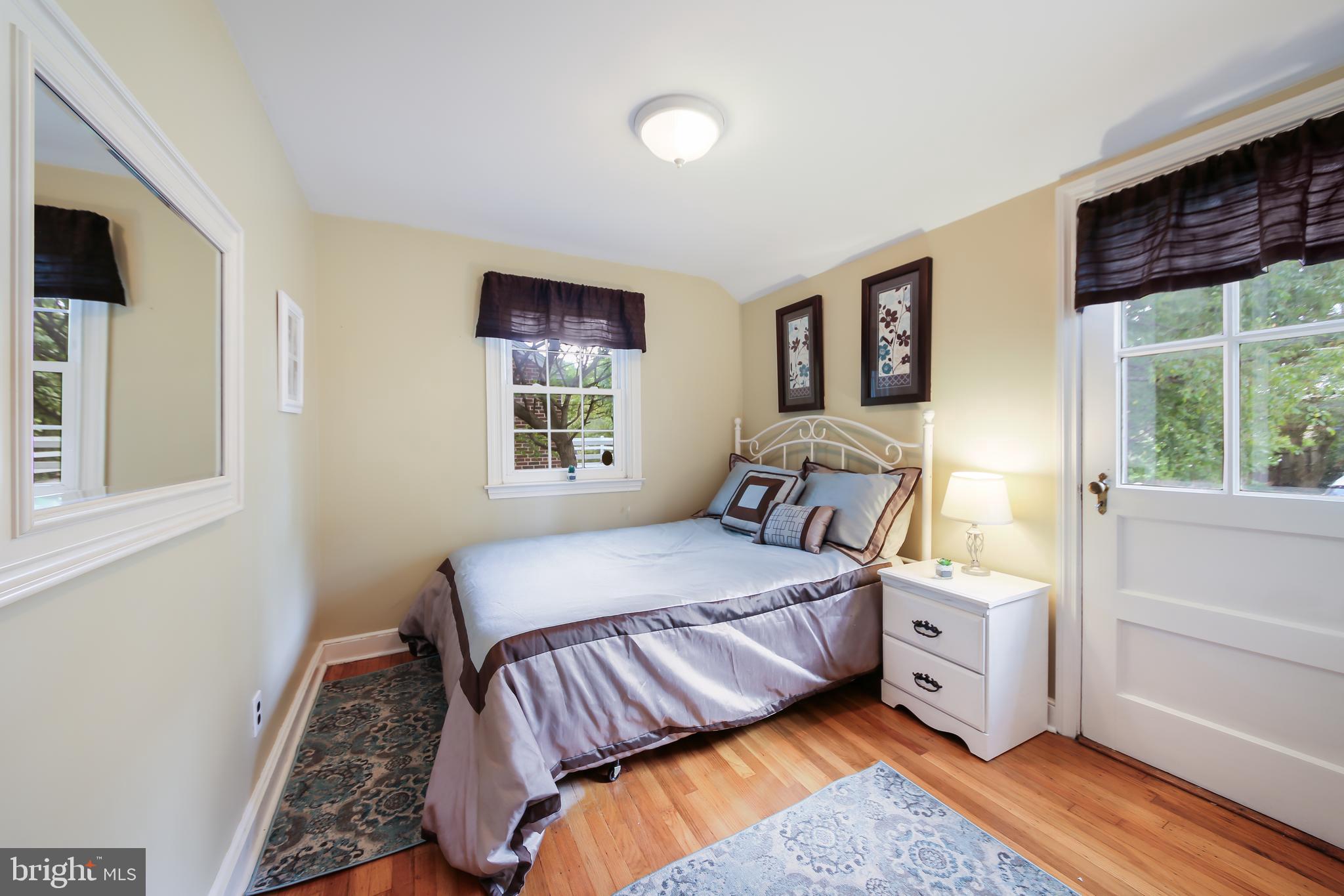 1414 Remington Road Wynnewood, PA 19096 - Photo 17 of 26 Gallery Image 17