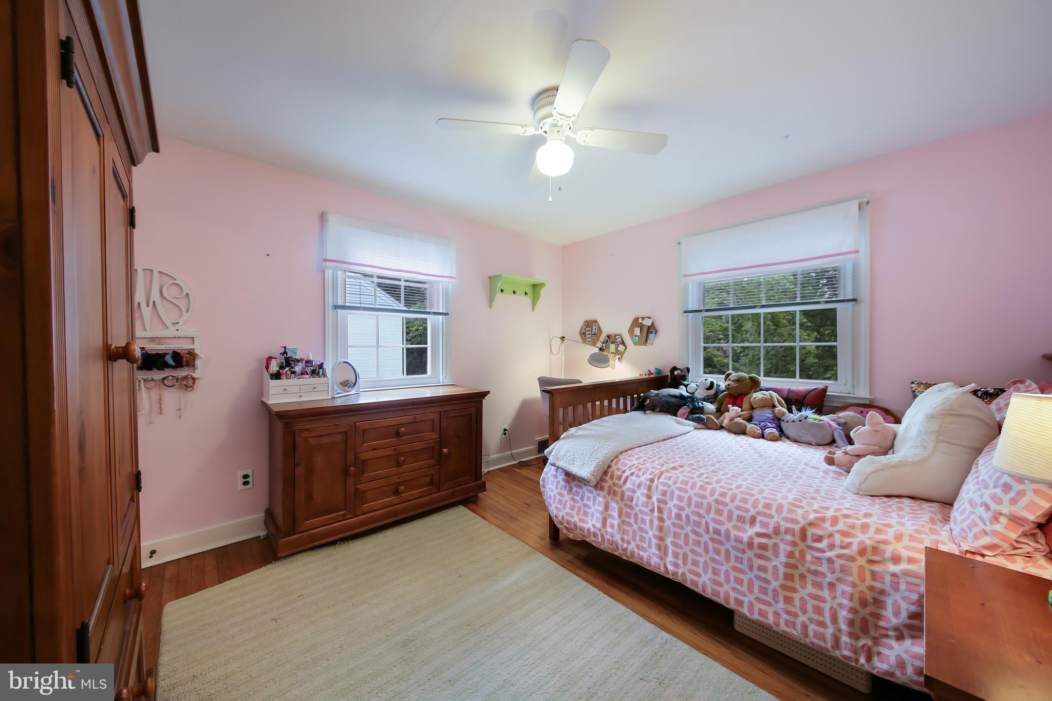 1414 Remington Road Wynnewood, PA 19096 - Photo 18 of 26 Gallery Image 18