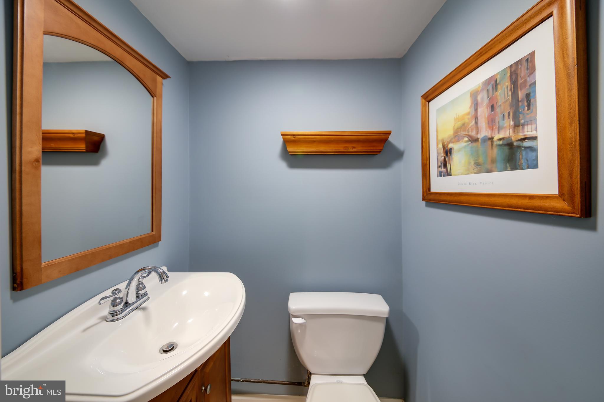 1414 Remington Road Wynnewood, PA 19096 - Photo 19 of 26 Gallery Image 19