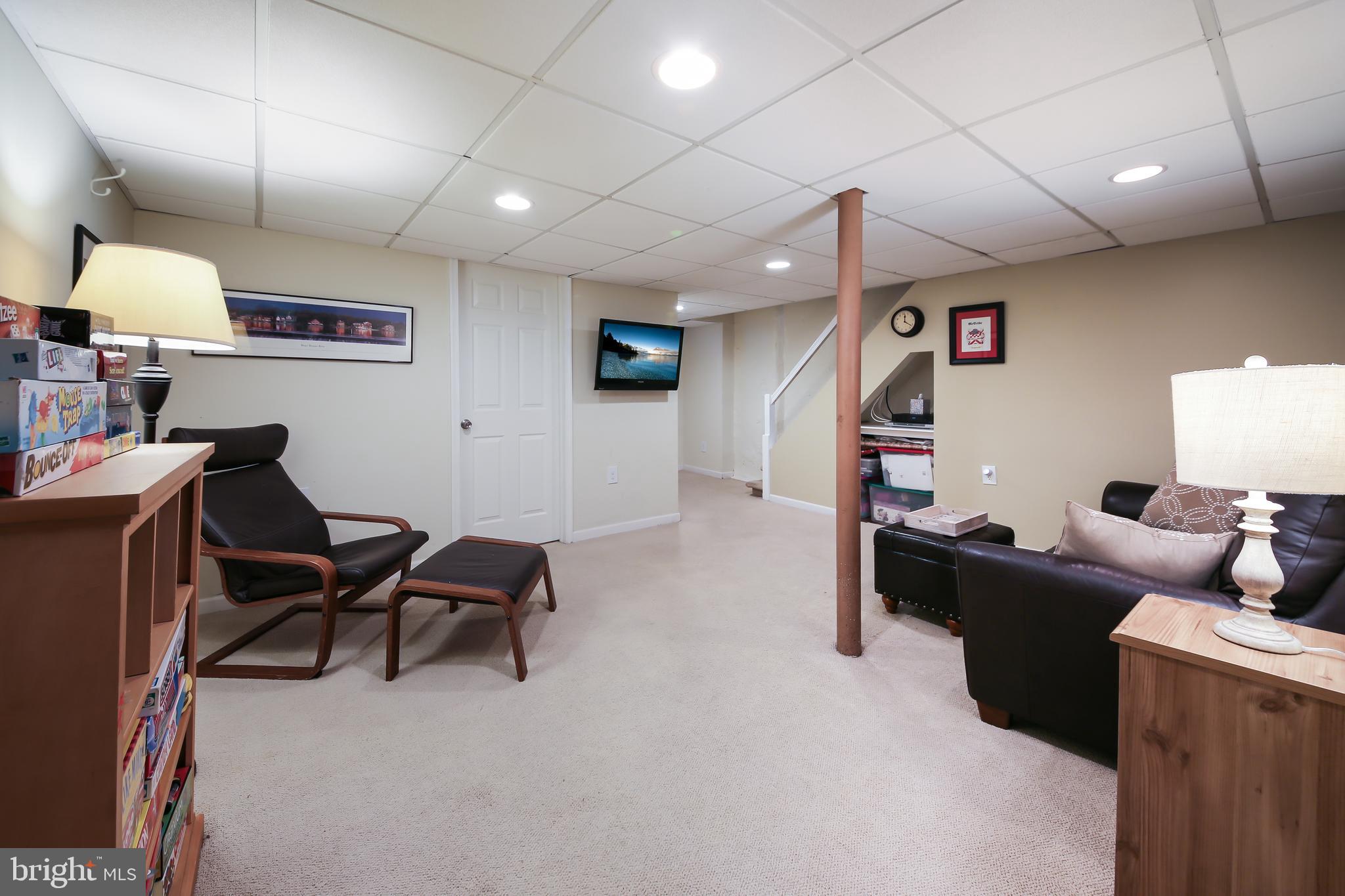 1414 Remington Road Wynnewood, PA 19096 - Photo 20 of 26 Gallery Image 20