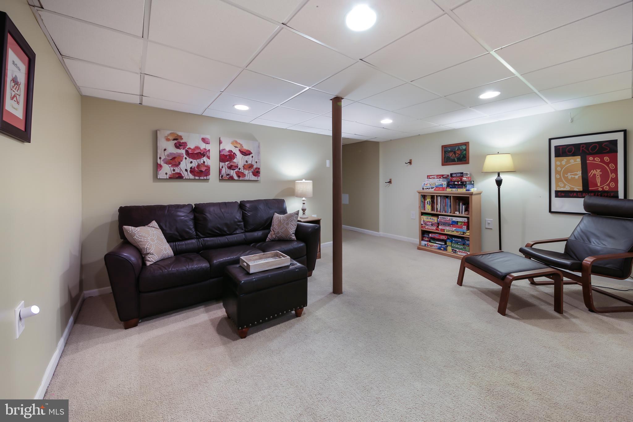 1414 Remington Road Wynnewood, PA 19096 - Photo 21 of 26 Gallery Image 21