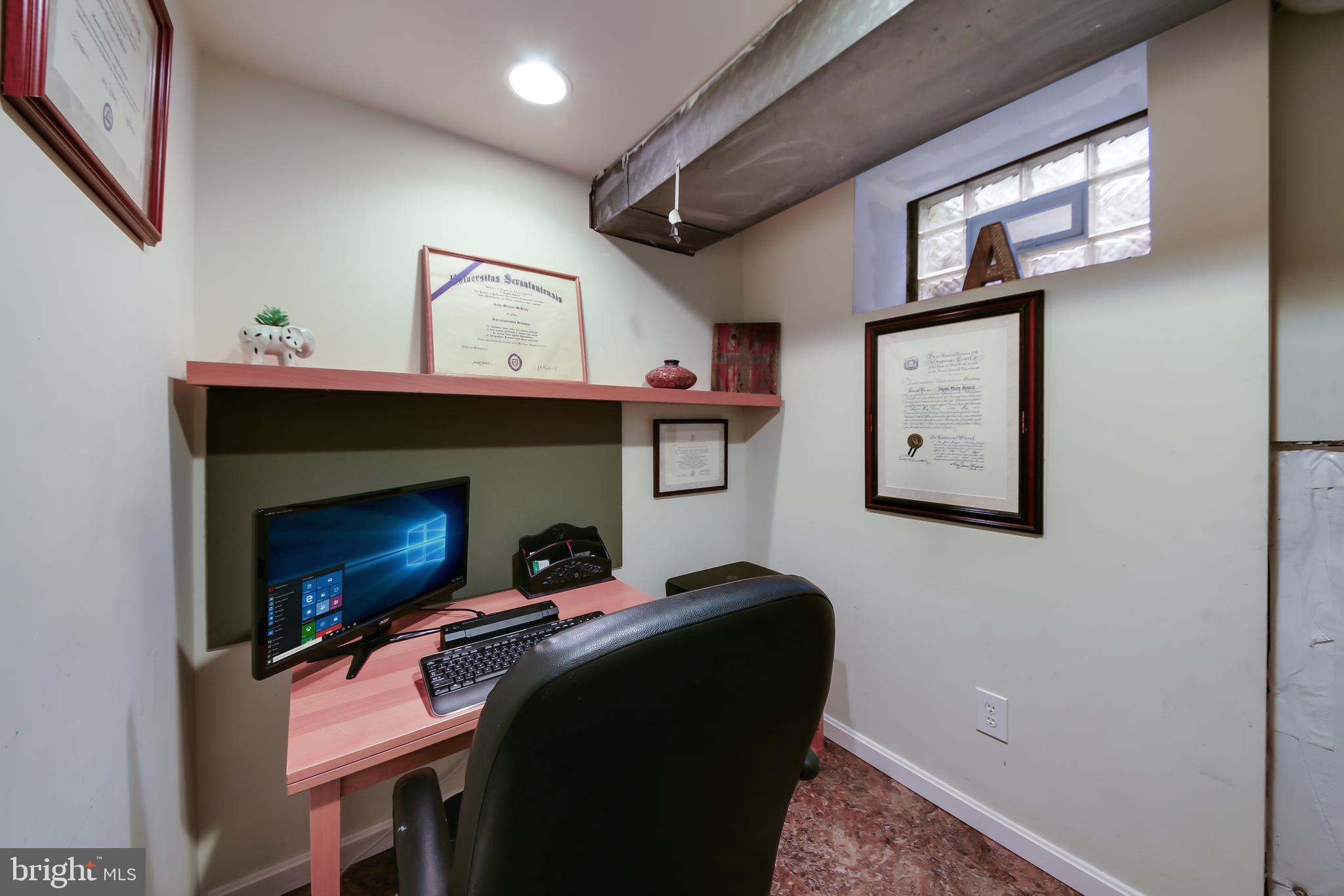 1414 Remington Road Wynnewood, PA 19096 - Photo 22 of 26 Gallery Image 22