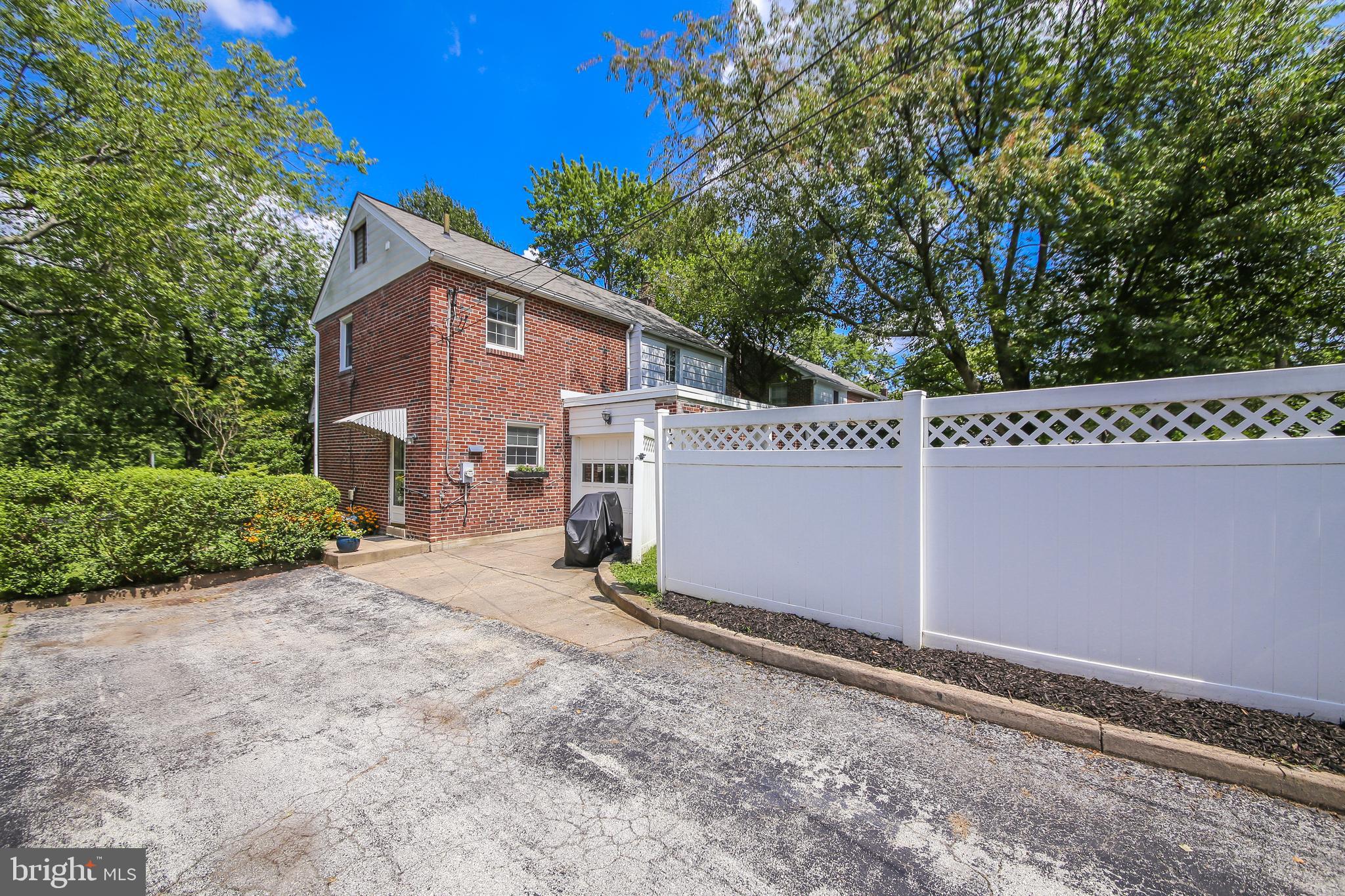 1414 Remington Road Wynnewood, PA 19096 - Photo 23 of 26 Gallery Image 23