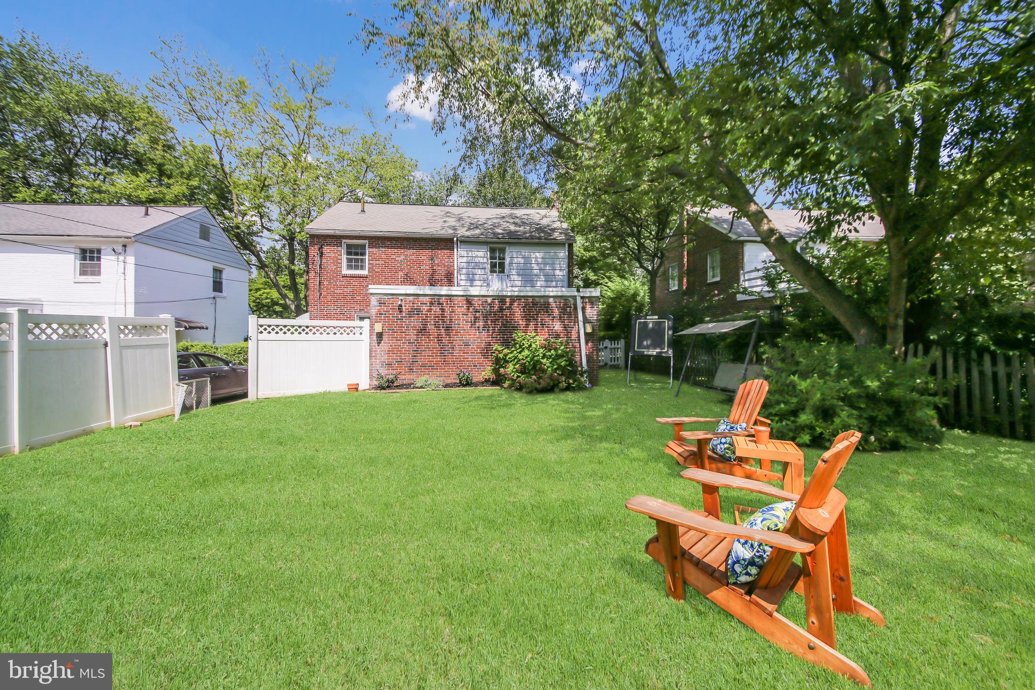 1414 Remington Road Wynnewood, PA 19096 - Photo 24 of 26 Gallery Image 24