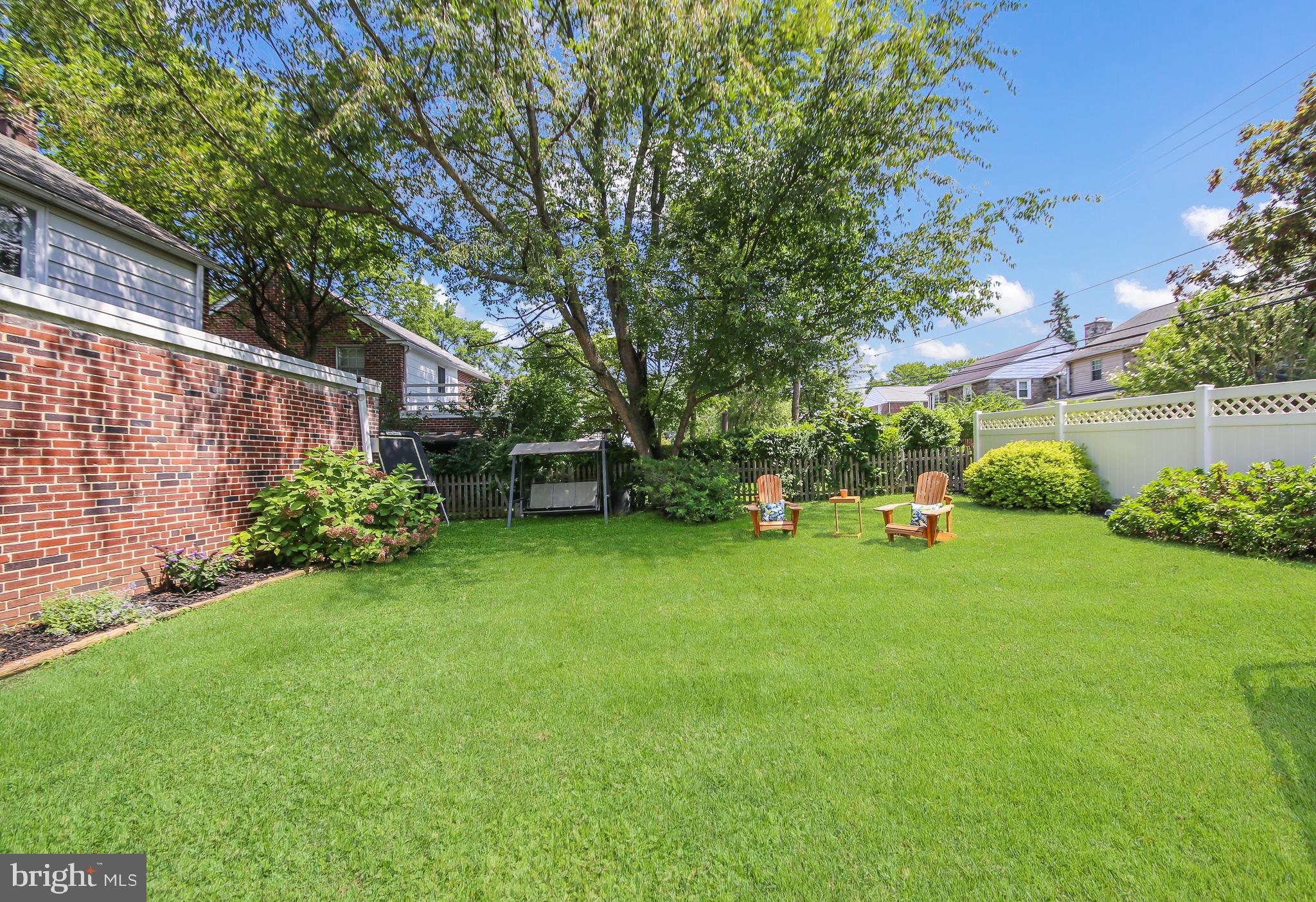 1414 Remington Road Wynnewood, PA 19096 - Photo 25 of 26 Gallery Image 25