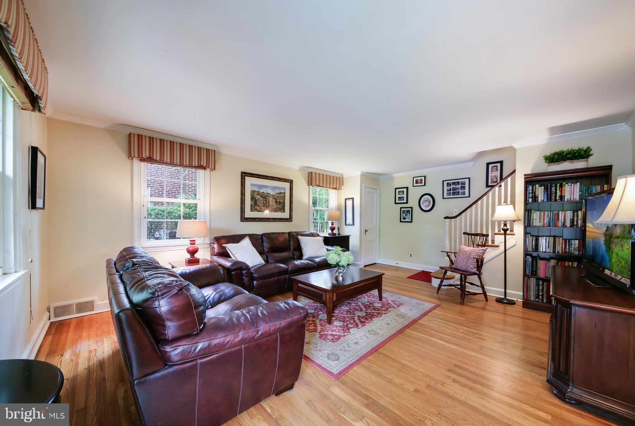 1414 Remington Road Wynnewood, PA 19096 - Photo 4 of 26 Gallery Image 4