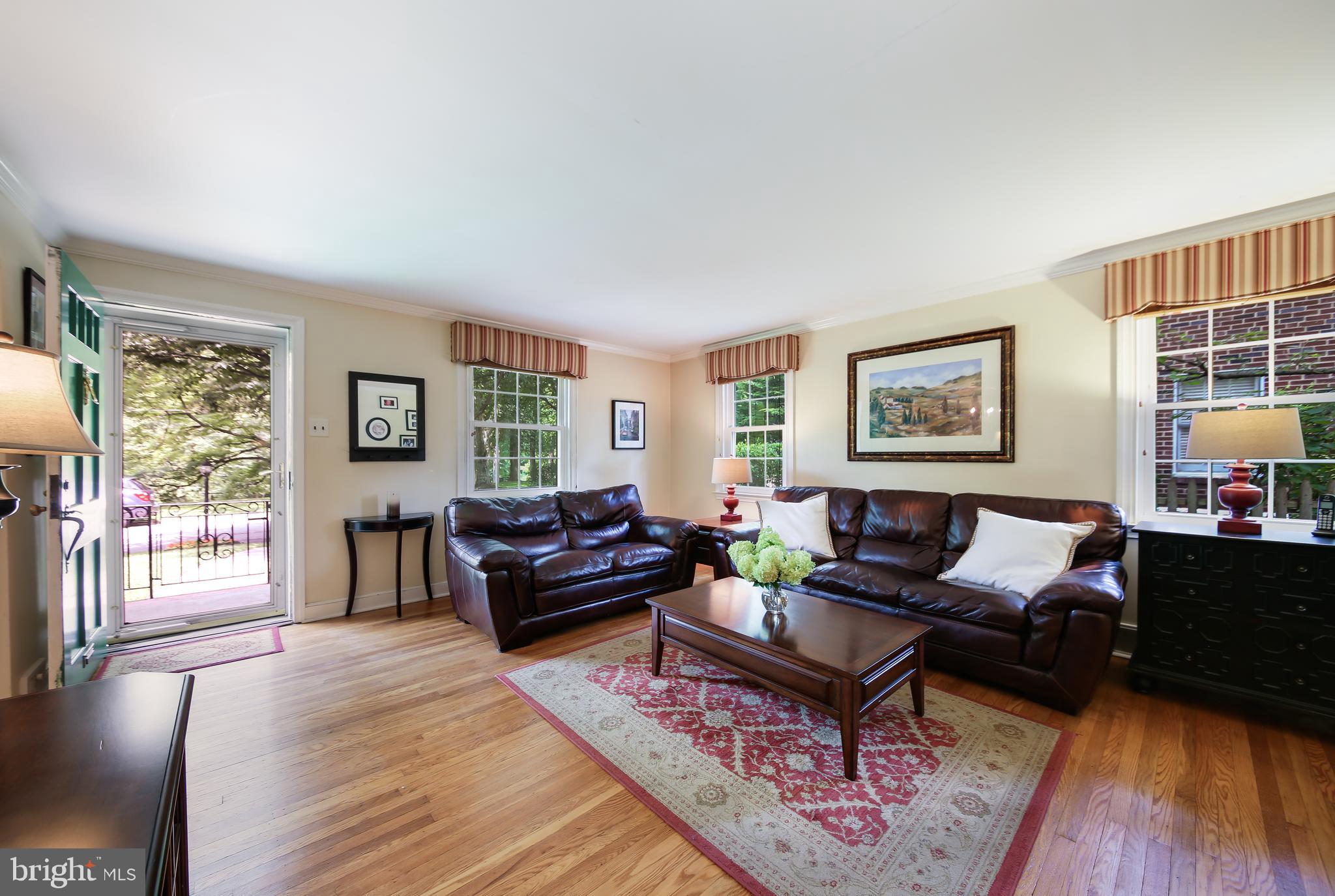 1414 Remington Road Wynnewood, PA 19096 - Photo 6 of 26 Gallery Image 6