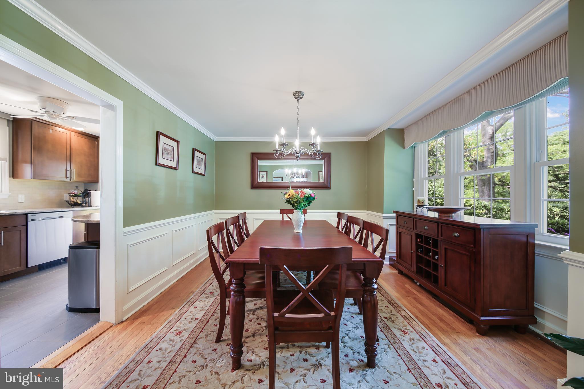 1414 Remington Road Wynnewood, PA 19096 - Photo 7 of 26 Gallery Image 7