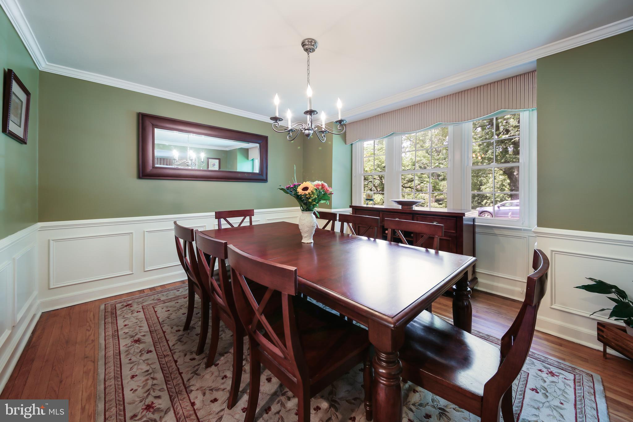 1414 Remington Road Wynnewood, PA 19096 - Photo 8 of 26 Gallery Image 8