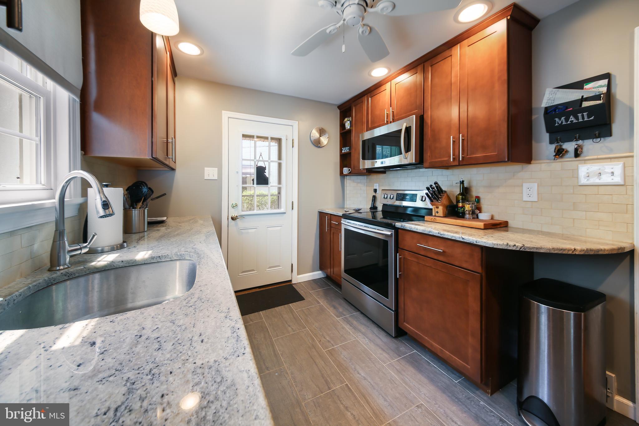 1414 Remington Road Wynnewood, PA 19096 - Photo 9 of 26 Gallery Image 9