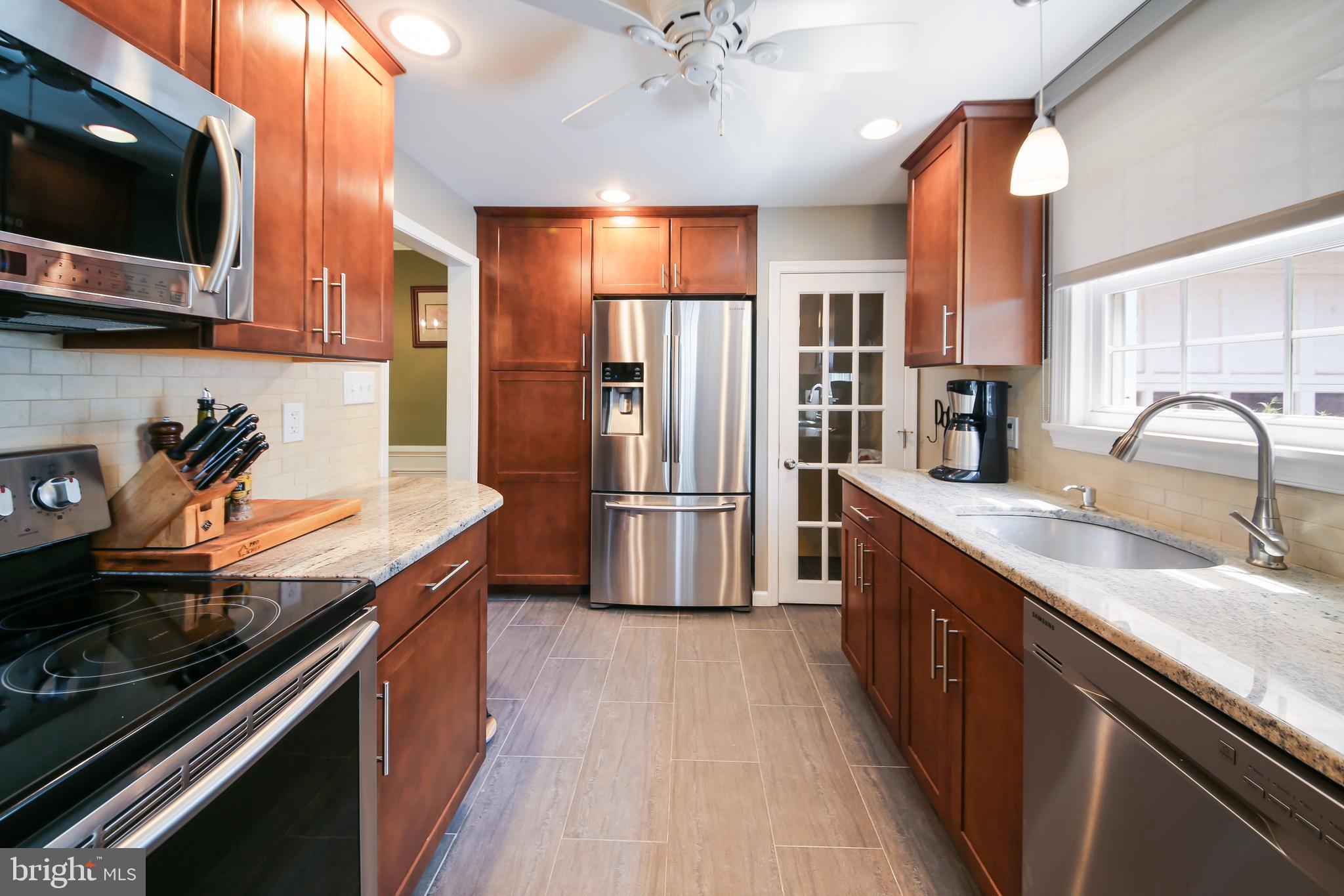 1414 Remington Road Wynnewood, PA 19096 - Photo 10 of 26 Gallery Image 10