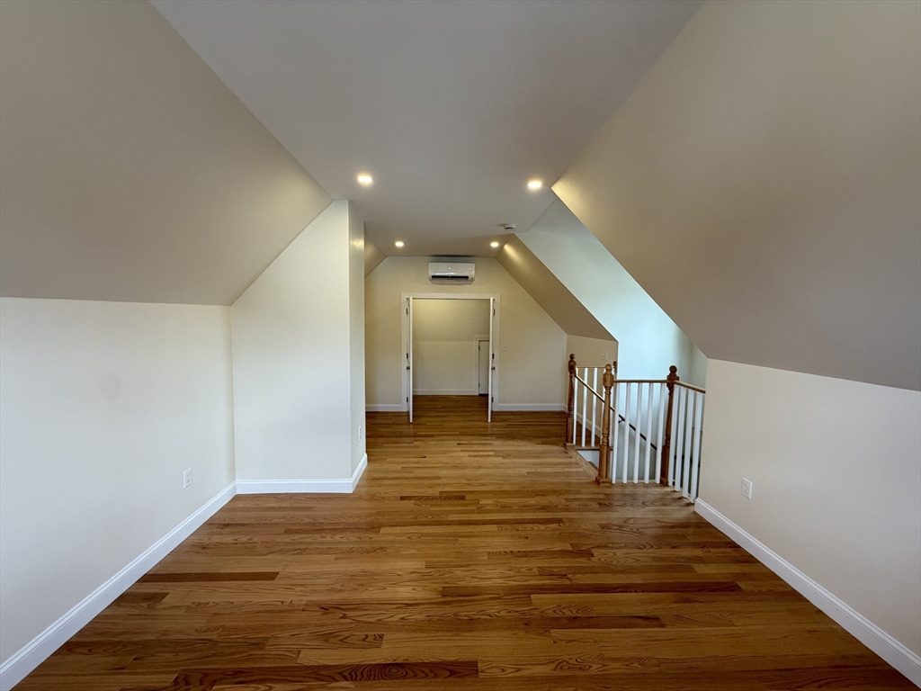 11 Patten Street, Unit 2 Watertown, MA 02472 - Photo 10 of 17