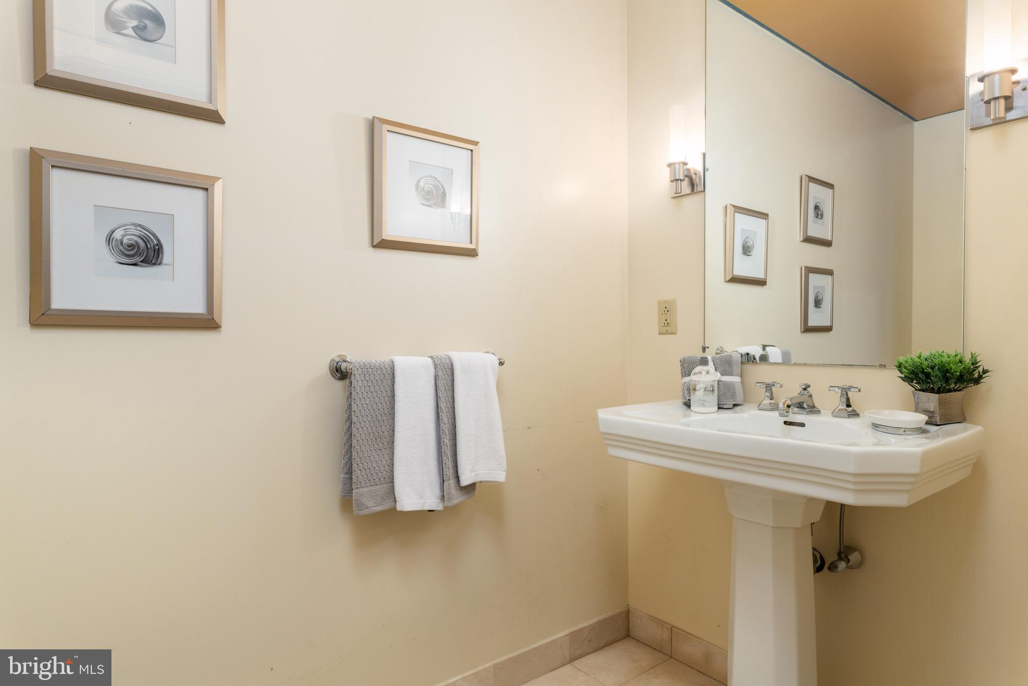 190 Presidential Boulevard, Unit 506 Bala Cynwyd, PA 19004 - Photo 12 of 17