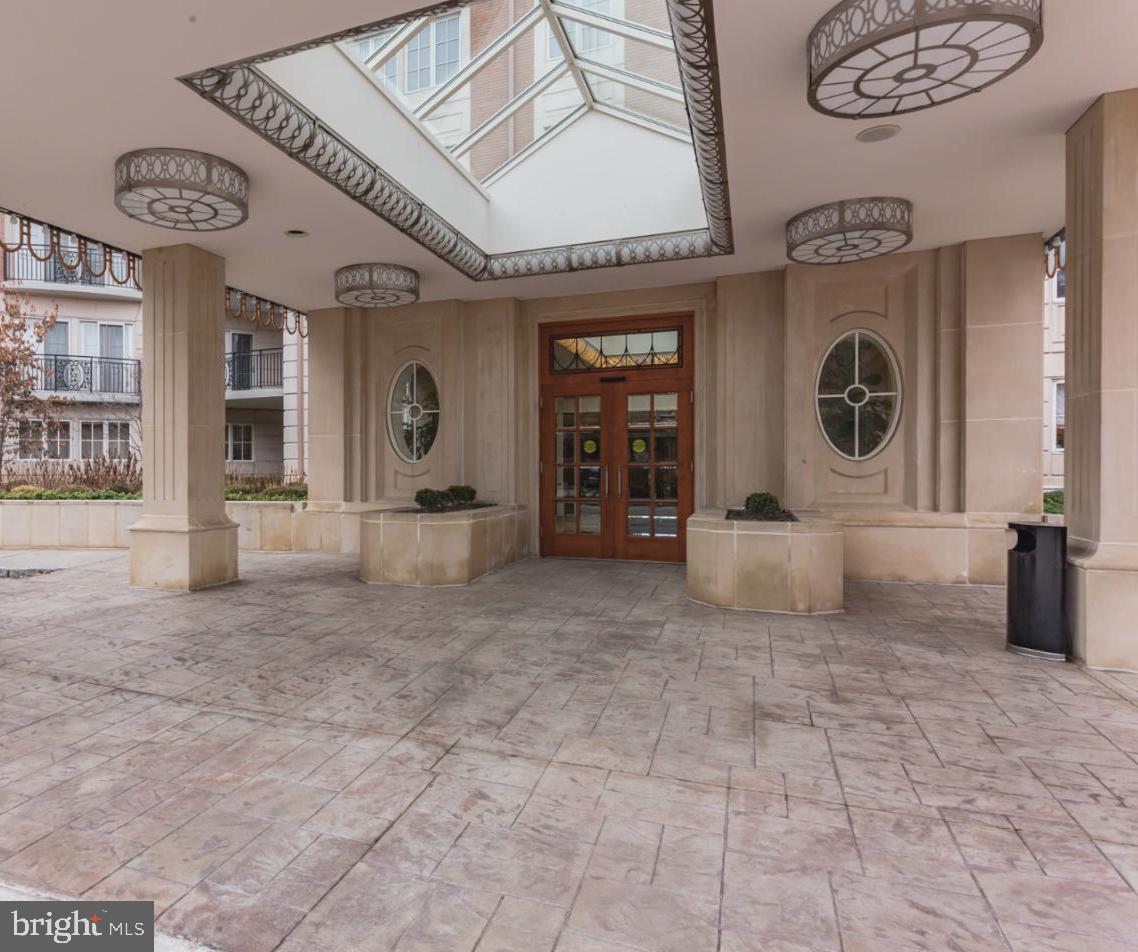 190 Presidential Boulevard, Unit 506 Bala Cynwyd, PA 19004 - Photo 13 of 17