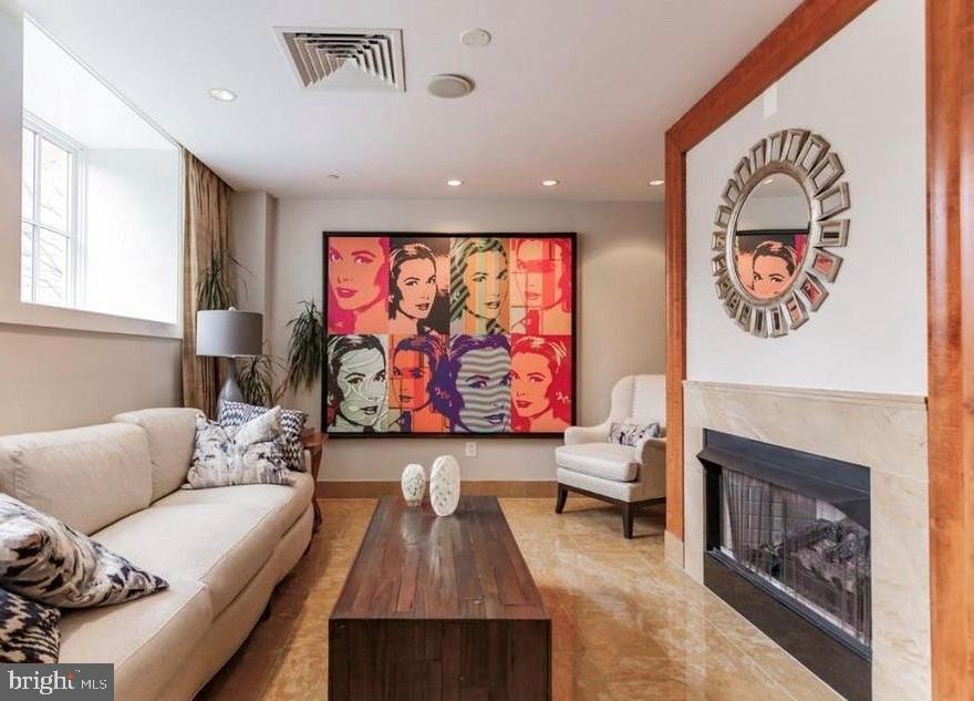 190 Presidential Boulevard, Unit 506 Bala Cynwyd, PA 19004 - Photo 14 of 17