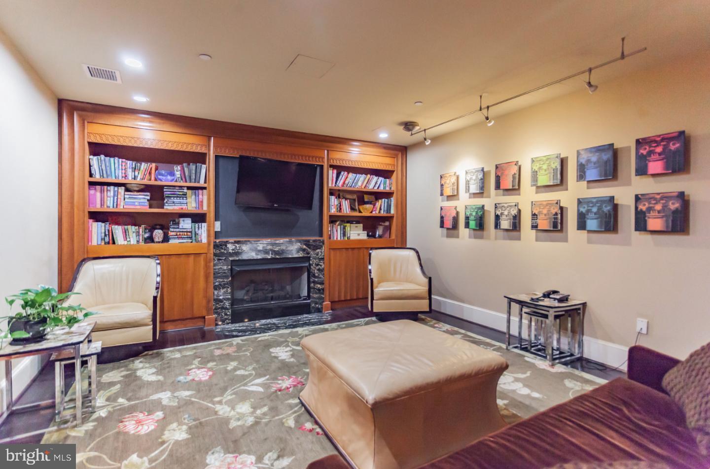 190 Presidential Boulevard, Unit 506 Bala Cynwyd, PA 19004 - Photo 15 of 17