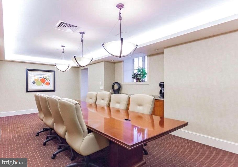 190 Presidential Boulevard, Unit 506 Bala Cynwyd, PA 19004 - Photo 16 of 17