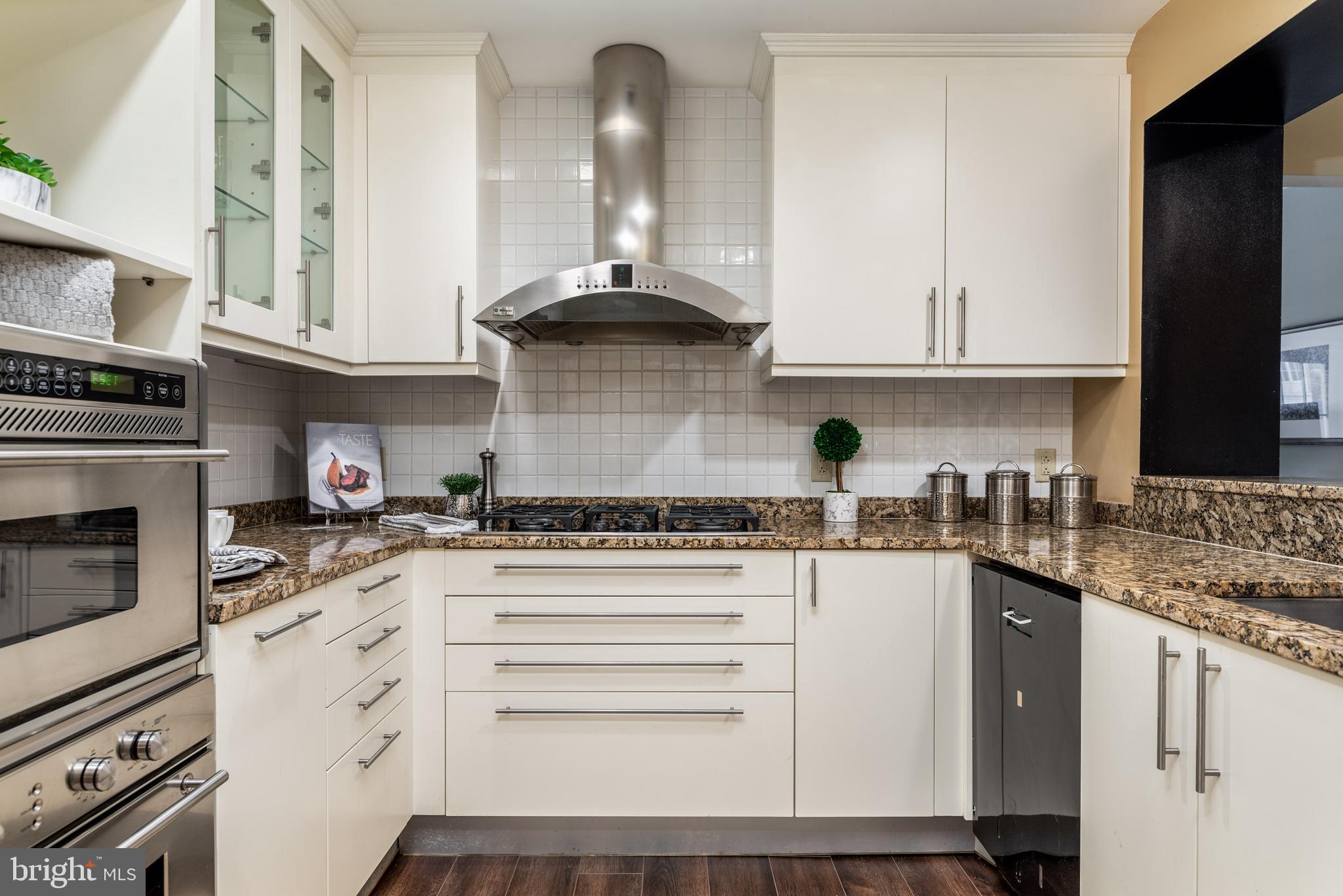 190 Presidential Boulevard, Unit 506 Bala Cynwyd, PA 19004 - Photo 2 of 17