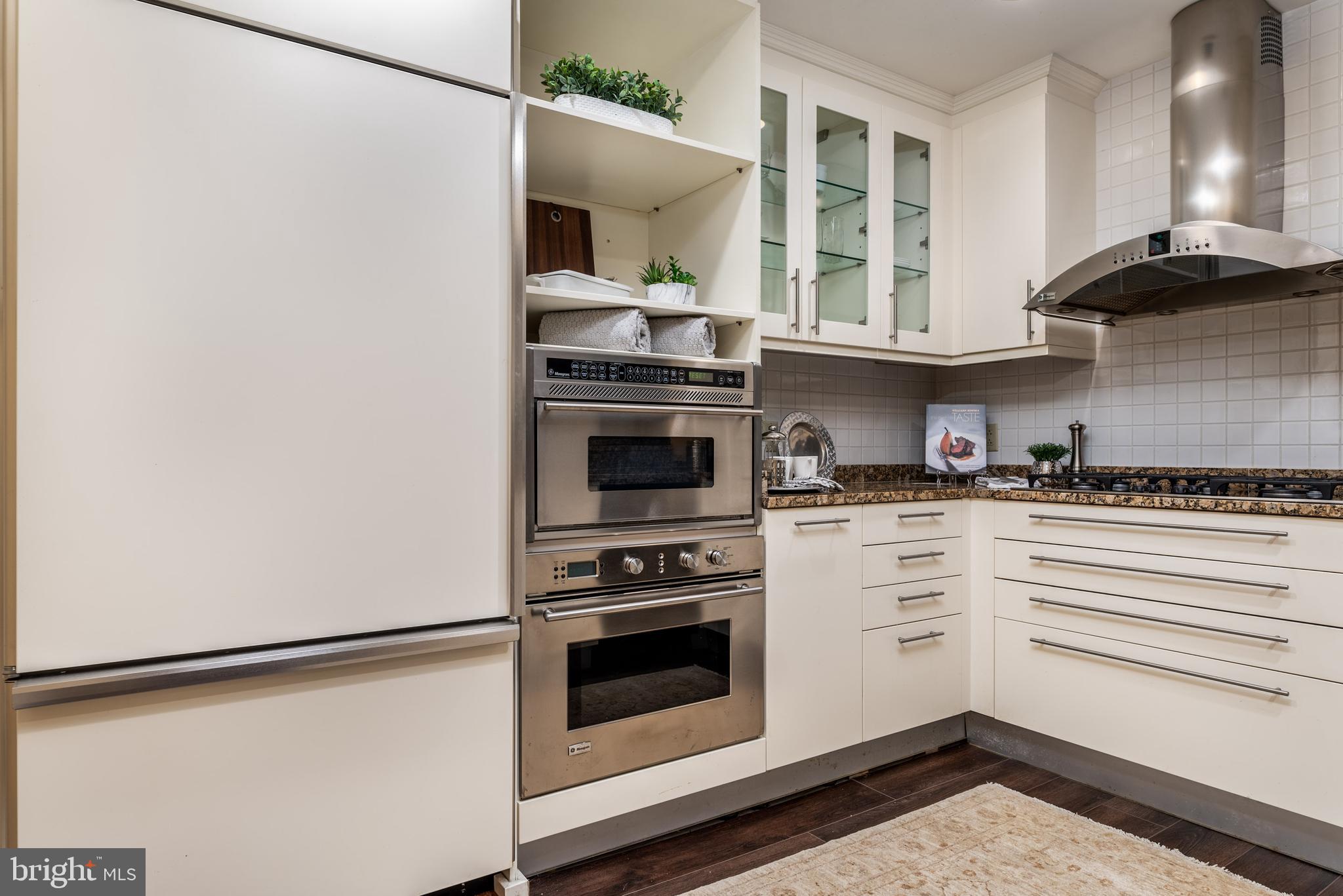 190 Presidential Boulevard, Unit 506 Bala Cynwyd, PA 19004 - Photo 3 of 17