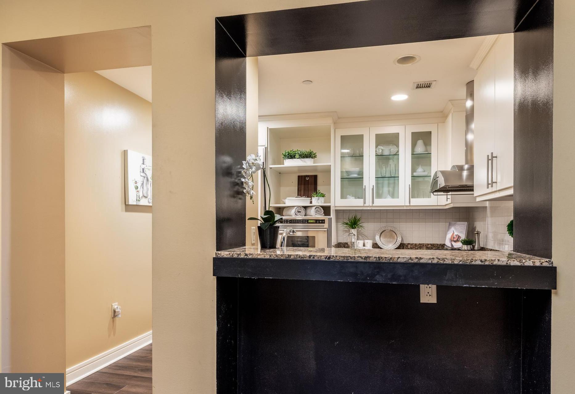 190 Presidential Boulevard, Unit 506 Bala Cynwyd, PA 19004 - Photo 4 of 17