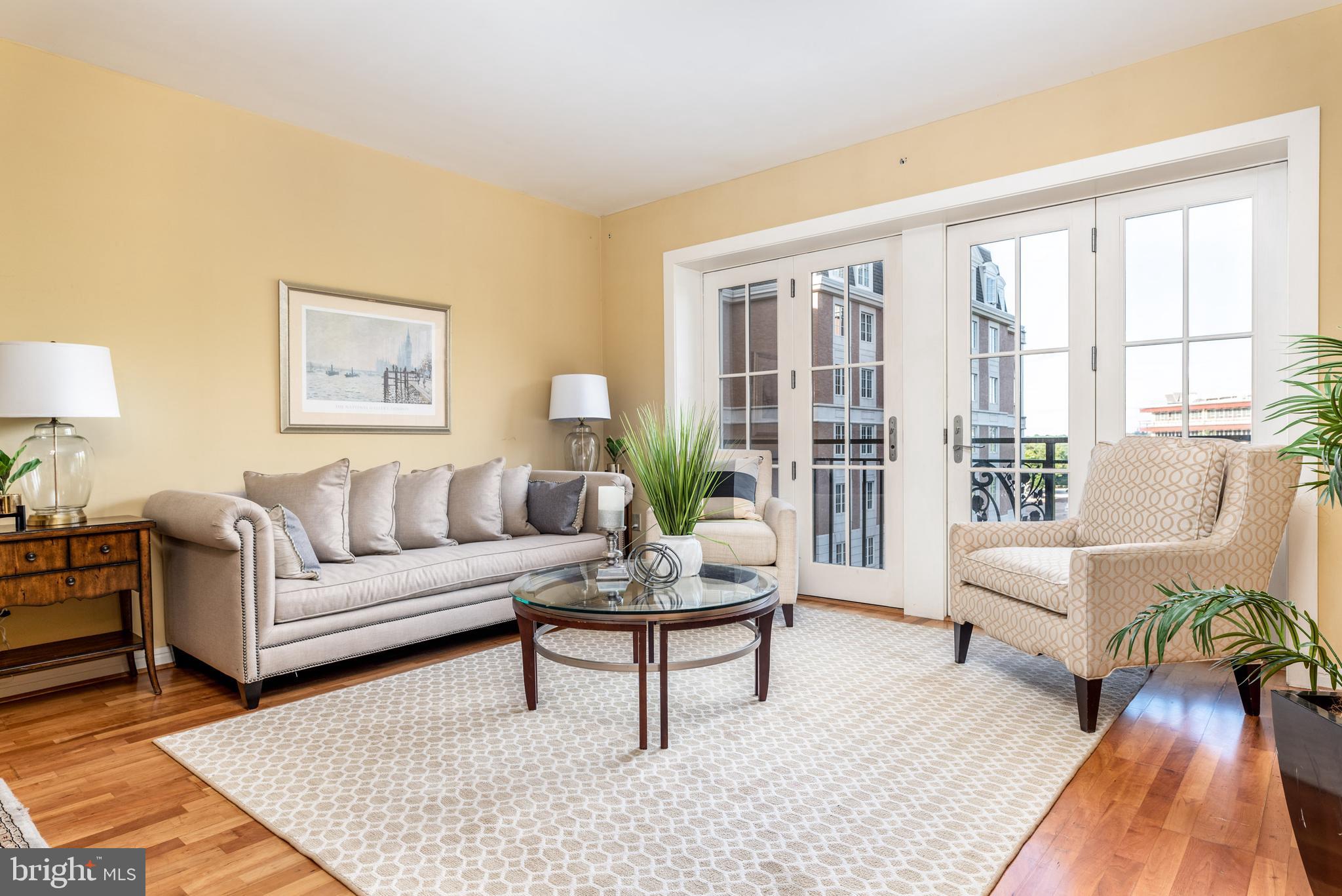 190 Presidential Boulevard, Unit 506 Bala Cynwyd, PA 19004 - Photo 6 of 17