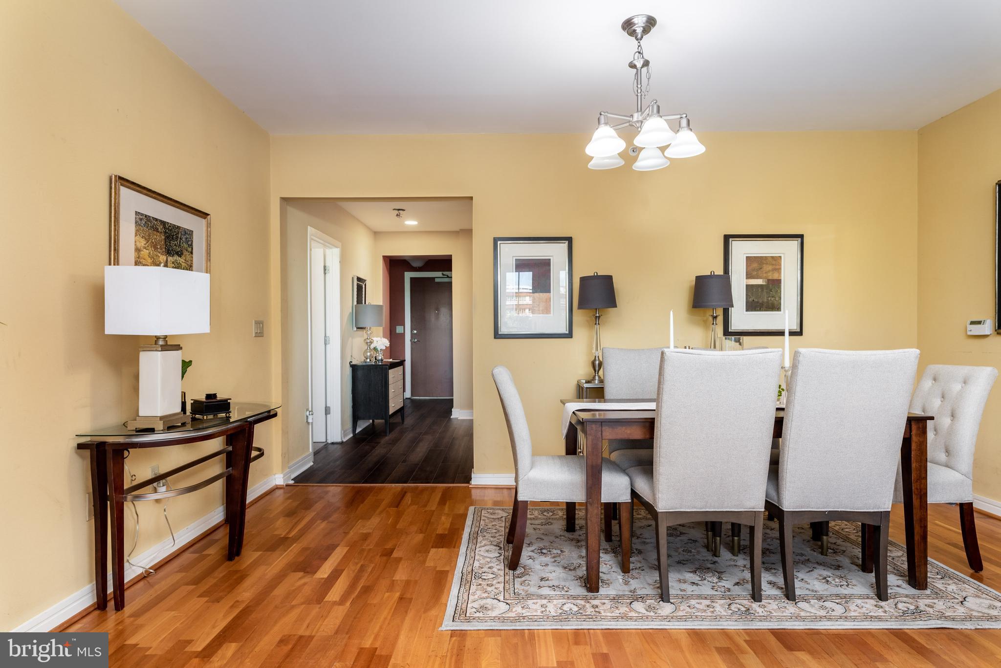 190 Presidential Boulevard, Unit 506 Bala Cynwyd, PA 19004 - Photo 7 of 17