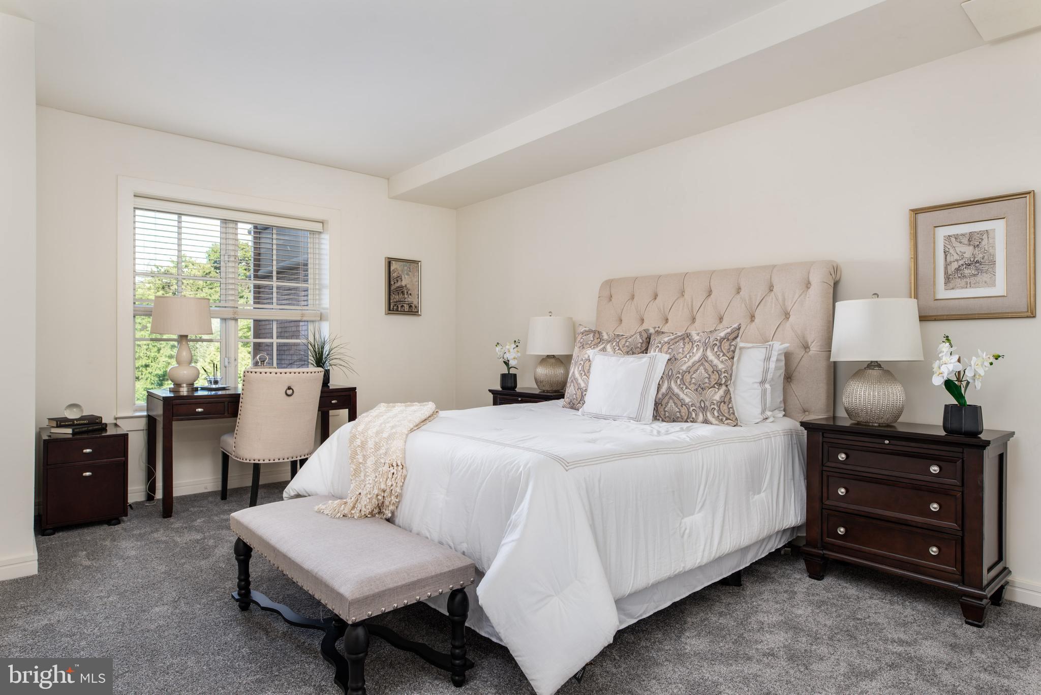 190 Presidential Boulevard, Unit 506 Bala Cynwyd, PA 19004 - Photo 8 of 17