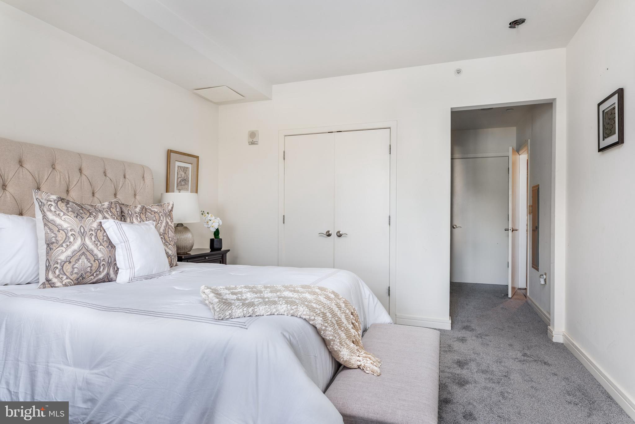 190 Presidential Boulevard, Unit 506 Bala Cynwyd, PA 19004 - Photo 9 of 17