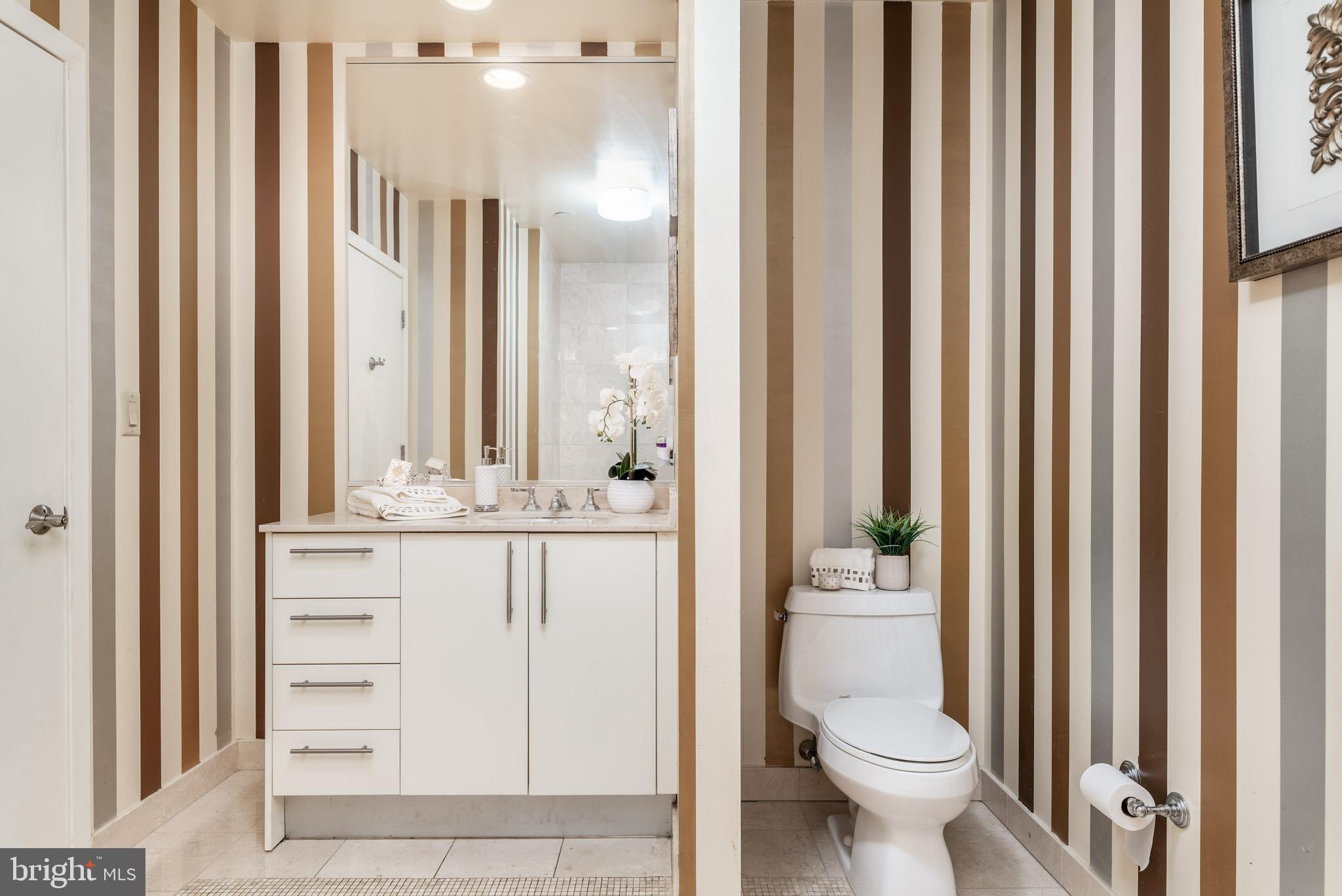 190 Presidential Boulevard, Unit 506 Bala Cynwyd, PA 19004 - Photo 10 of 17