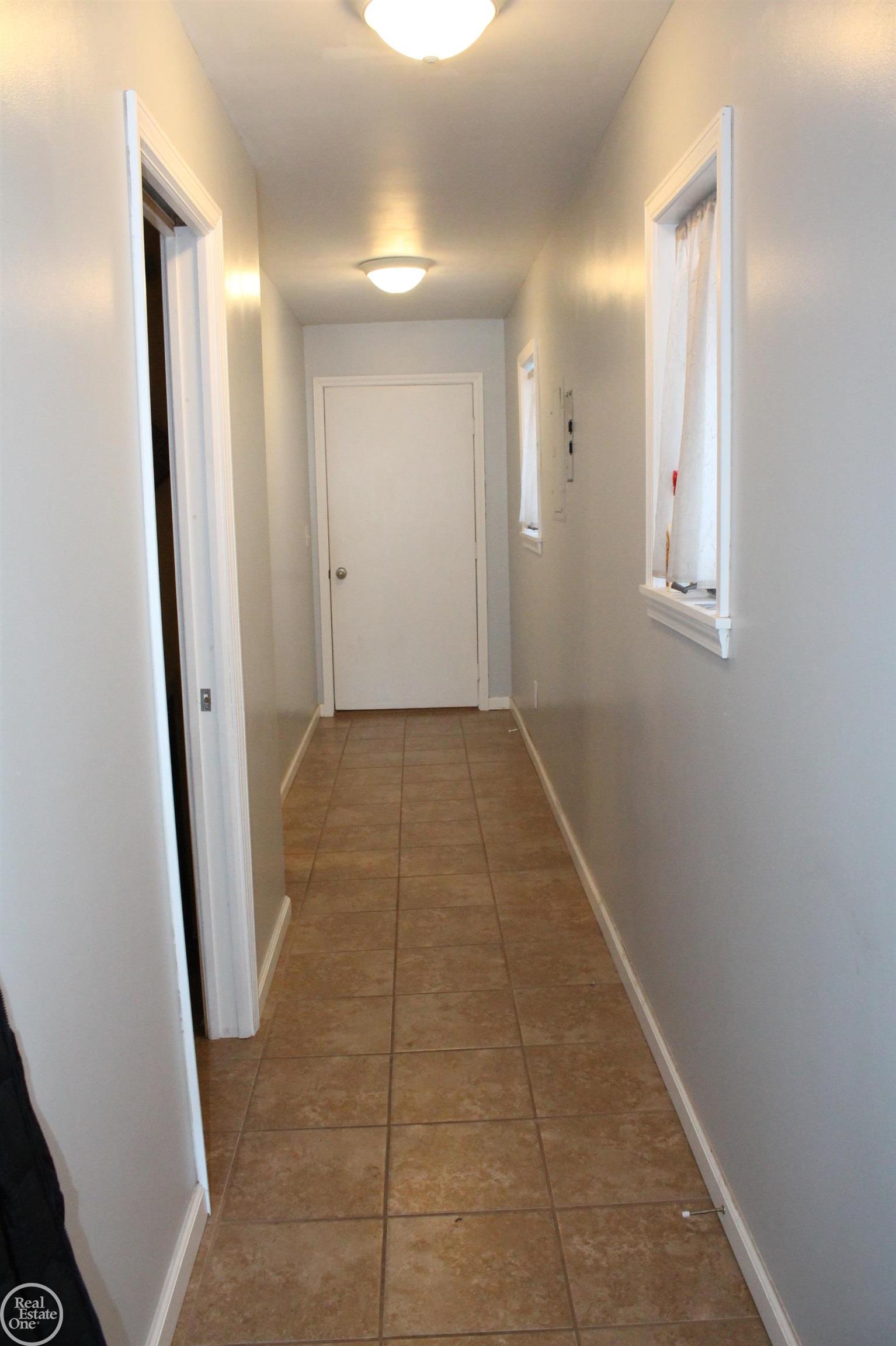 3233 Babcock Road Lexington, MI 48450 - Photo 47 of 51 50100780-46.JPG