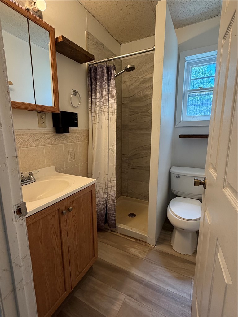 49 Fairview Street, Unit 47 Oneonta, NY 13820 - Photo 14 of 33