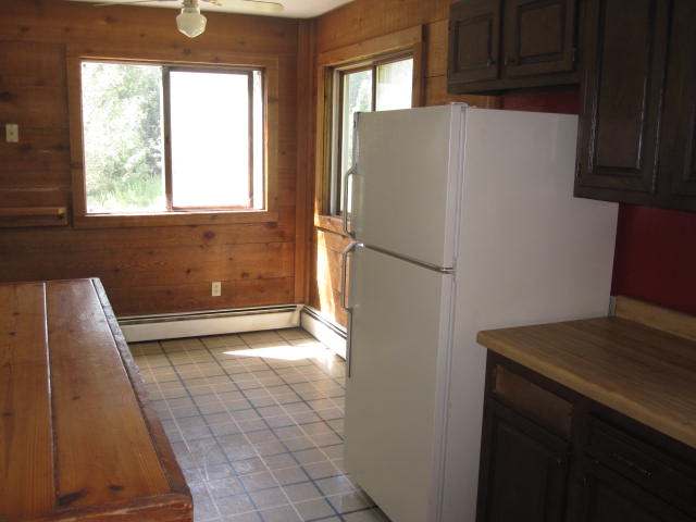 7921 East Birch Lake Road Presque Isle, WI 54557 - Photo 8 of 13 Gallery Image 8