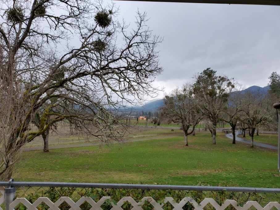 1430 Kubli Road Grants Pass, OR 97527 - Photo 11 of 12 Additional Photo