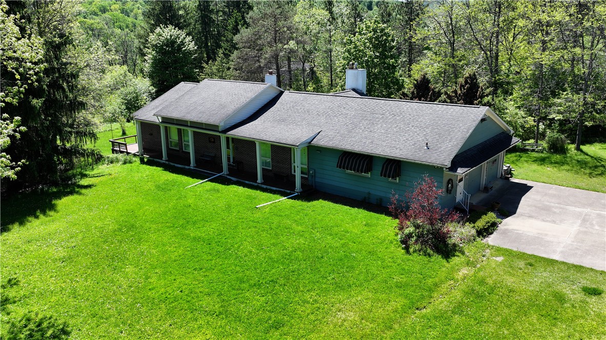 278 Minard Run Road Bradford, PA 16701 - Photo 46 of 50