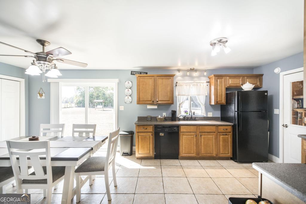 26 Mt Olive Church Road Reynolds, GA 31076 - Photo 11 of 32