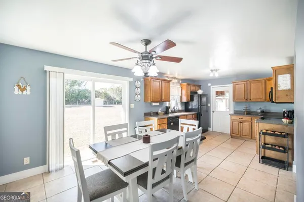 $207,000 | 26 Mt Olive Church Road, Reynolds, GA 31076