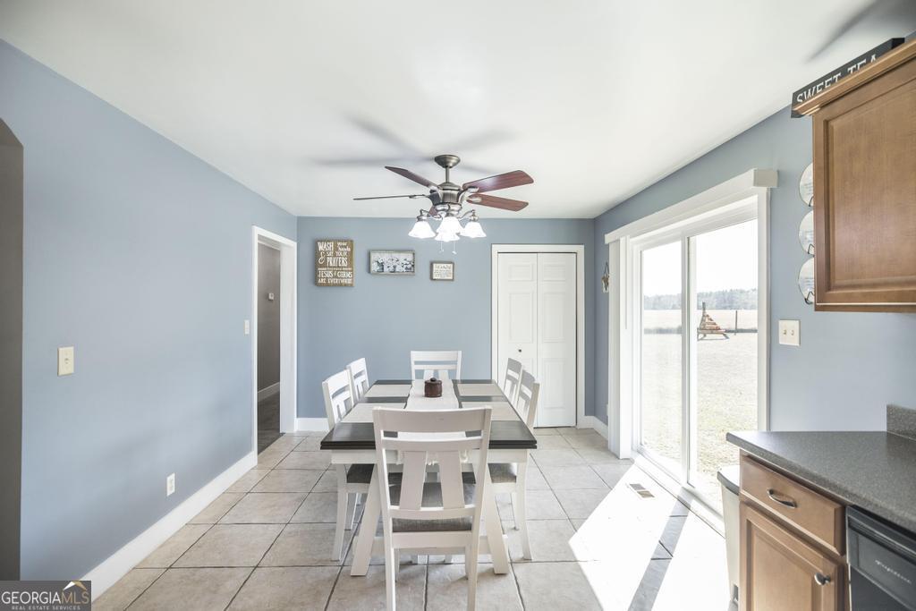 26 Mt Olive Church Road Reynolds, GA 31076 - Photo 13 of 32