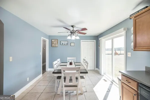 $207,000 | 26 Mt Olive Church Road, Reynolds, GA 31076