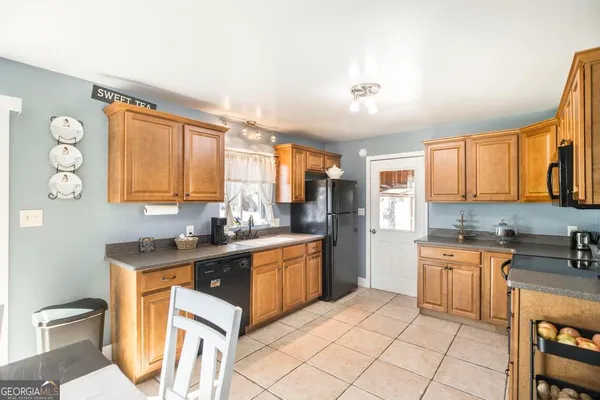 $207,000 | 26 Mt Olive Church Road, Reynolds, GA 31076