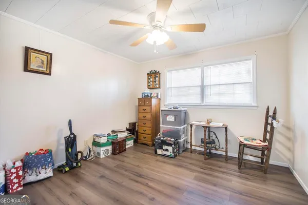 $207,000 | 26 Mt Olive Church Road, Reynolds, GA 31076