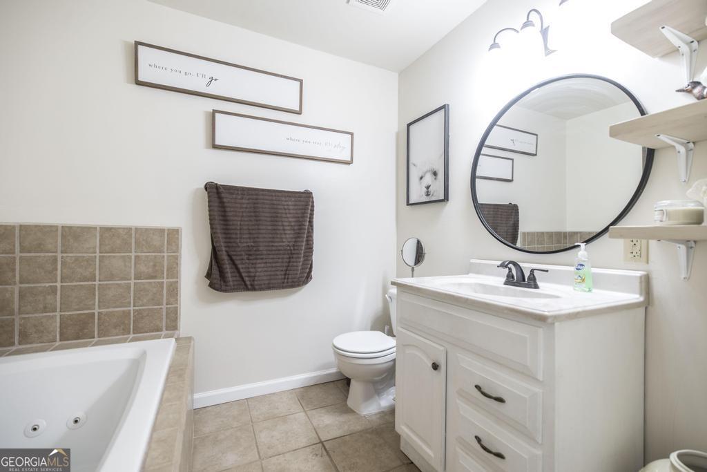 26 Mt Olive Church Road Reynolds, GA 31076 - Photo 20 of 32