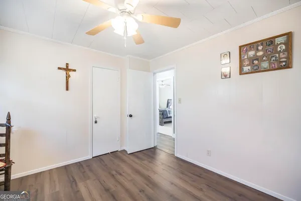 $207,000 | 26 Mt Olive Church Road, Reynolds, GA 31076